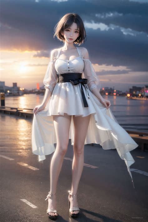 最新电影电视剧-海量影视资源一站式观看平台火爆来袭，观影体验全面升级